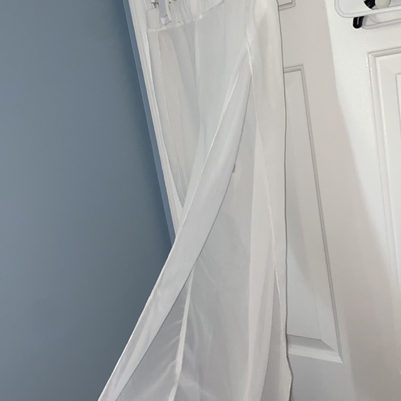 Light Beach Pant - Picture 2 of 3